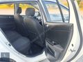110 BİNDE. 2013 HYUNDAİ İ20. DEĞİŞENSİZ