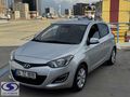 2012 HYUNDAİ İ20 1.2 SENSE 129 BİN KM BOYASIZ