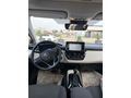 Sahibinden Toyota Corolla 1.6 Flame X Pack 2019 Model 