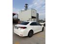 Sahibinden Toyota Corolla 1.6 Flame X Pack 2019 Model 