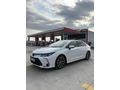Sahibinden Toyota Corolla 1.6 Flame X Pack 2019 Model 