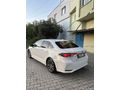 Sahibinden Toyota Corolla 1.6 Flame X Pack 2019 Model 