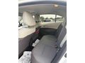 Sahibinden Toyota Corolla 1.6 Flame X Pack 2019 Model 