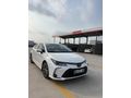 Sahibinden Toyota Corolla 1.6 Flame X Pack 2019 Model 