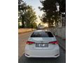 Sahibinden Toyota Corolla 1.6 Flame X Pack 2019 Model 