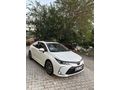 Sahibinden Toyota Corolla 1.6 Flame X Pack 2019 Model 