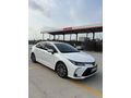 Sahibinden Toyota Corolla 1.6 Flame X Pack 2019 Model 