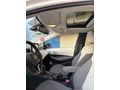 Sahibinden Toyota Corolla 1.6 Flame X Pack 2019 Model 