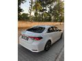 Sahibinden Toyota Corolla 1.6 Flame X Pack 2019 Model 