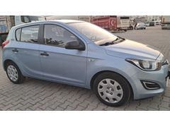 EGE EYMENLER OTOMOTİV den