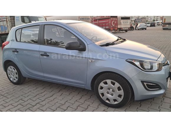 EGE EYMENLER OTOMOTİV den