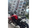 Sahibinden Benelli 125 S