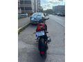 Sahibinden Benelli 125 S
