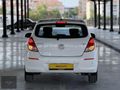 ENSA'DAN 2012 MODEL 62.000 KM DE İLK ELDEN BAKIMLI 1.SNF