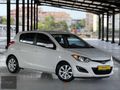 ENSA'DAN 2012 MODEL 62.000 KM DE İLK ELDEN BAKIMLI 1.SNF