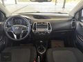 ENSA'DAN 2012 MODEL 62.000 KM DE İLK ELDEN BAKIMLI 1.SNF