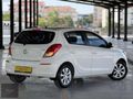 ENSA'DAN 2012 MODEL 62.000 KM DE İLK ELDEN BAKIMLI 1.SNF