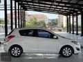 ENSA'DAN 2012 MODEL 62.000 KM DE İLK ELDEN BAKIMLI 1.SNF