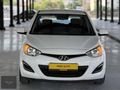 ENSA'DAN 2012 MODEL 62.000 KM DE İLK ELDEN BAKIMLI 1.SNF