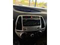 ENSA'DAN 2012 MODEL 62.000 KM DE İLK ELDEN BAKIMLI 1.SNF