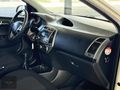 ENSA'DAN 2012 MODEL 62.000 KM DE İLK ELDEN BAKIMLI 1.SNF