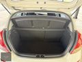 ENSA'DAN 2012 MODEL 62.000 KM DE İLK ELDEN BAKIMLI 1.SNF
