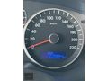 ENSA'DAN 2012 MODEL 62.000 KM DE İLK ELDEN BAKIMLI 1.SNF