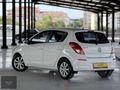 ENSA'DAN 2012 MODEL 62.000 KM DE İLK ELDEN BAKIMLI 1.SNF