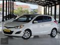ENSA'DAN 2012 MODEL 62.000 KM DE İLK ELDEN BAKIMLI 1.SNF