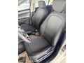 ENSA'DAN 2012 MODEL 62.000 KM DE İLK ELDEN BAKIMLI 1.SNF