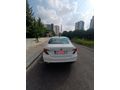 Sahibinden Fiat Egea 1.4 Fire Easy 2019 Model