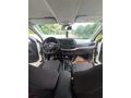 Sahibinden Fiat Egea 1.4 Fire Easy 2019 Model