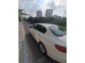 Sahibinden Fiat Egea 1.4 Fire Easy 2019 Model