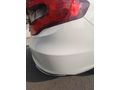 Sahibinden Fiat Egea 1.4 Fire Easy 2019 Model