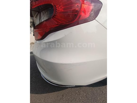 Sahibinden Fiat Egea 1.4 Fire Easy 2019 Model
