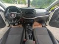 Sahibinden Fiat Egea 1.4 Fire Easy 2019 Model