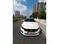 Sahibinden Fiat Egea 1.4 Fire Easy 2019 Model