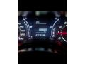 Sahibinden Fiat Egea 1.4 Fire Easy 2019 Model