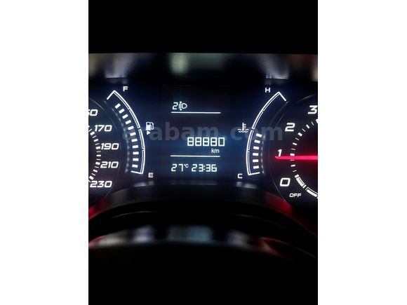 Sahibinden Fiat Egea 1.4 Fire Easy 2019 Model
