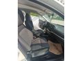 Sahibinden Fiat Egea 1.4 Fire Easy 2019 Model