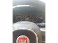 Sahibinden Fiat Egea 1.4 Fire Easy 2019 Model