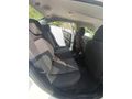 Sahibinden Fiat Egea 1.4 Fire Easy 2019 Model