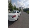 Sahibinden Fiat Egea 1.4 Fire Easy 2019 Model