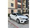 Sahibinden Renault Clio 1.0 TCe Touch 2020 Model 