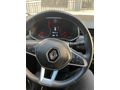 Sahibinden Renault Clio 1.0 TCe Touch 2020 Model 