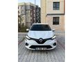 Sahibinden Renault Clio 1.0 TCe Touch 2020 Model 