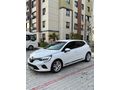 Sahibinden Renault Clio 1.0 TCe Touch 2020 Model 