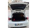 Sahibinden Renault Clio 1.0 TCe Touch 2020 Model 
