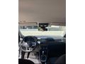 Sahibinden Renault Clio 1.0 TCe Touch 2020 Model 