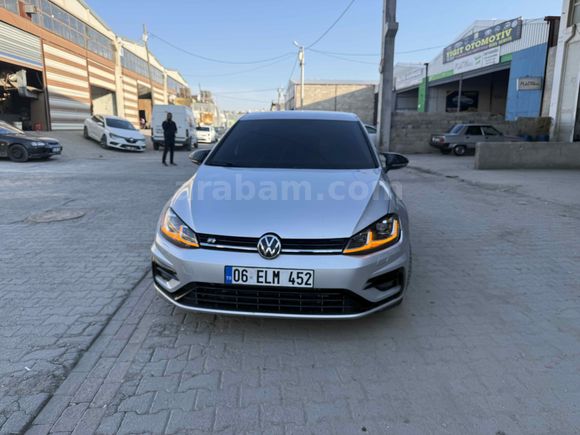 SAHİBİNDEN GOLF YETİŞEN ALIR TRDE EN UYGUN 